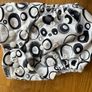 Reuseable Cloth Nappies / Nappy Image 9