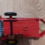 Vintage toy / die cast Image 3