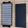 DIY battery boxes, case for 21700 cells, 4 kW capacity Image 3