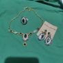 Turkish necklace Image 5