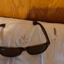 Rayban Sunglasses - Female Image 2