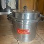 pressure cooker Image 2