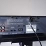 Denon udr -f10 midi cassette deck Image 6