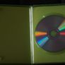 XBOX360 | fifa 11 Image 4