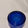 Goccia blu ,ashtray, very good condition see pictures for condition,,21euros price includes post to anywhere in Ireland thank you, or buyer collects cheaper,,, Image 10