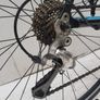 bike Image 5