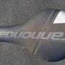 Cannondale Synapse Bike Image 5