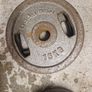 Weight Set Image 2