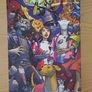 Doom Patrol by Gerard Way and Nick Derington: The Deluxe Edition Image 10