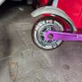 Micro Scooter Image 4