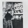 Galway in old photographs. Image 5