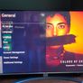 Lg 55" Smart Tv Image 2