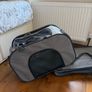 Cat Carrier x 2 Image 4