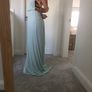 Debs bridesmaid Image 2