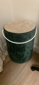 Furniture clearance high grade office furniture message for prices