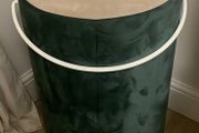 Furniture clearance high grade office furniture message for prices