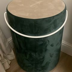 Furniture clearance high grade office furniture message for prices