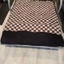 Futon Image 3
