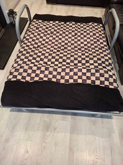 Futon