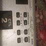 roland fc300 Image 3