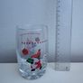 Christmas cups Image 5