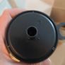 Car fuel filter / honda parts Image 3