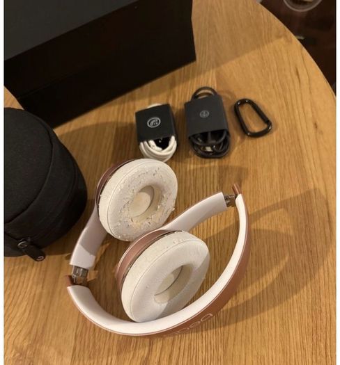 beats solo 3