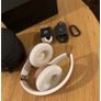 beats solo 3 Image 2