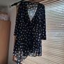 Navy Top/Dress Image 7