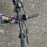 kids bike Image 3