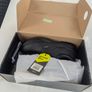 Safety Shoes Brand New Image 3