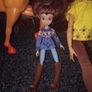 Spirit disney dolls Image 5