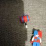 Harley Quinn 76092 Image 2