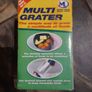 Multi Grater Image 4