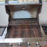 barbeque Image 6