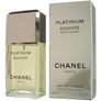 ChaneI Platinum Egoiste Alternative JFenzi Le Chel Clasique Titanium 100ml Eau de Parfum Image 2