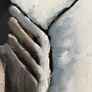 Wall art Image 5