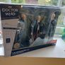Doctor Who Figures The Sensorites   Set Image 3