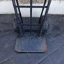 Trolley Image 2