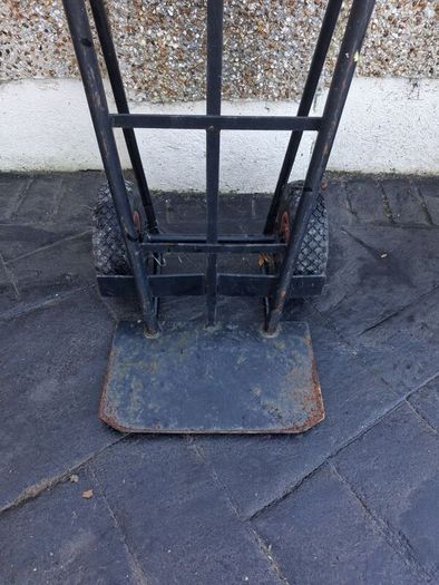 Trolley