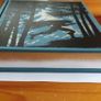 Frankenstein (Limited Edition) - Mary Shelley - Folio Society ONLY 750 COPIES Image 10
