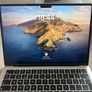 MacBook Image 4