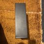Hp Prodesk 400 G3 Sff Image 4