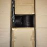 Mars Hydro 150mm Inline Fan & Carbon Filter Combo + Speed Controller (Full Kit) Image 2