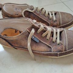 Retro Magister sneakers