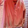 Adidas Track Top Image 2
