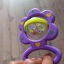 Cute baby toy Image 2