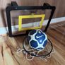 Mini Basketball Hoop Image 2