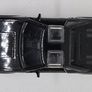 Tomica Toyota MR2 No.24 TAM Toyota Automobile Museum Near Mint + Mint Box Image 10