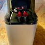 Water softener Image 2